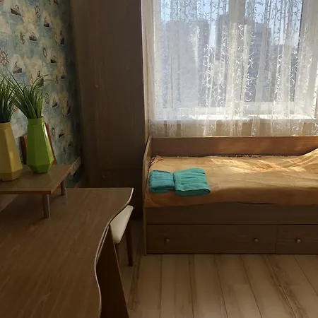 Svetliy *